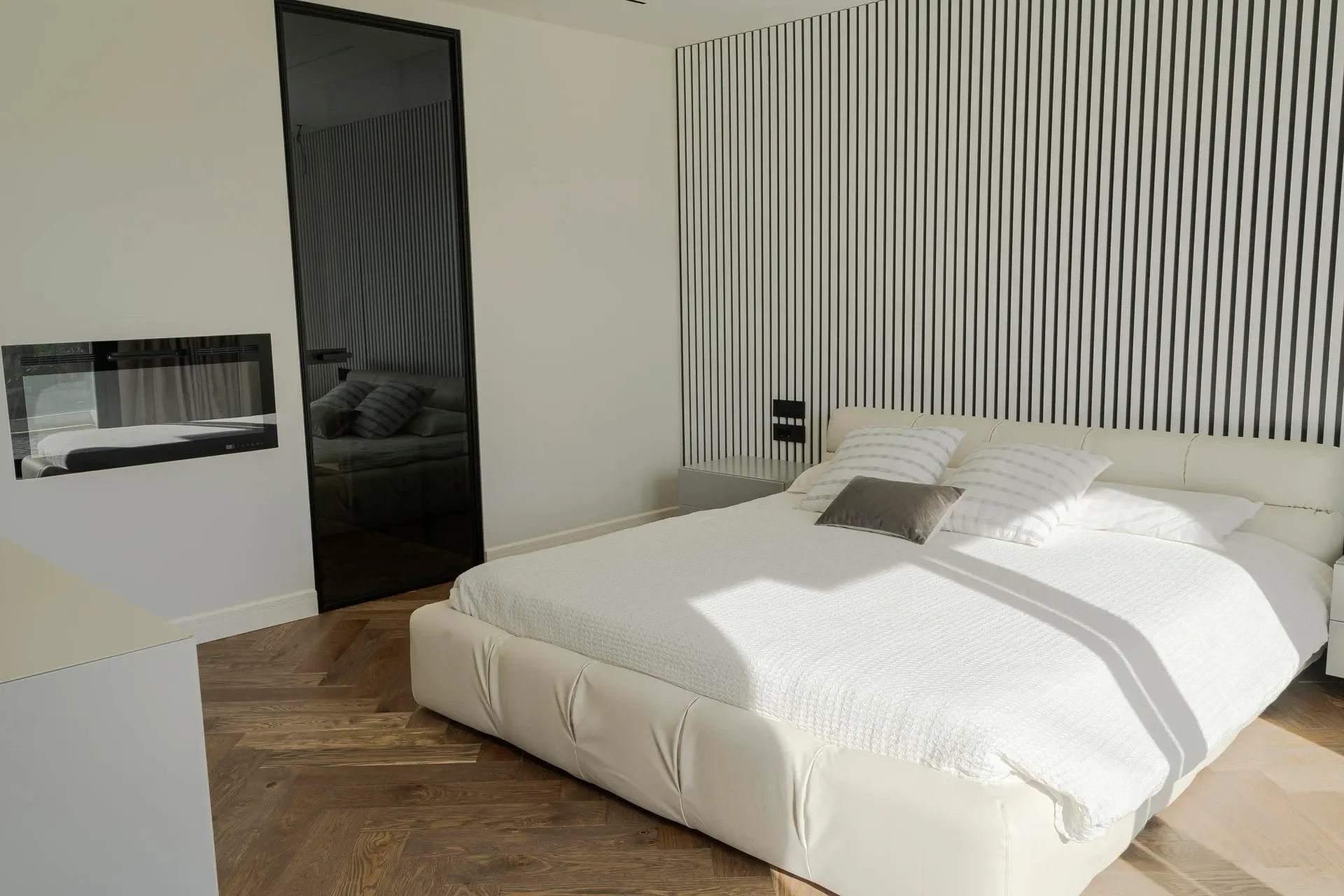Avinguda de Catalunya, 63, 08392 Sant Andreu de Llavaneres, Barcelona, Spain, Sant Andreu de Llavaneres, Catalonia, Spain. - Photo 14