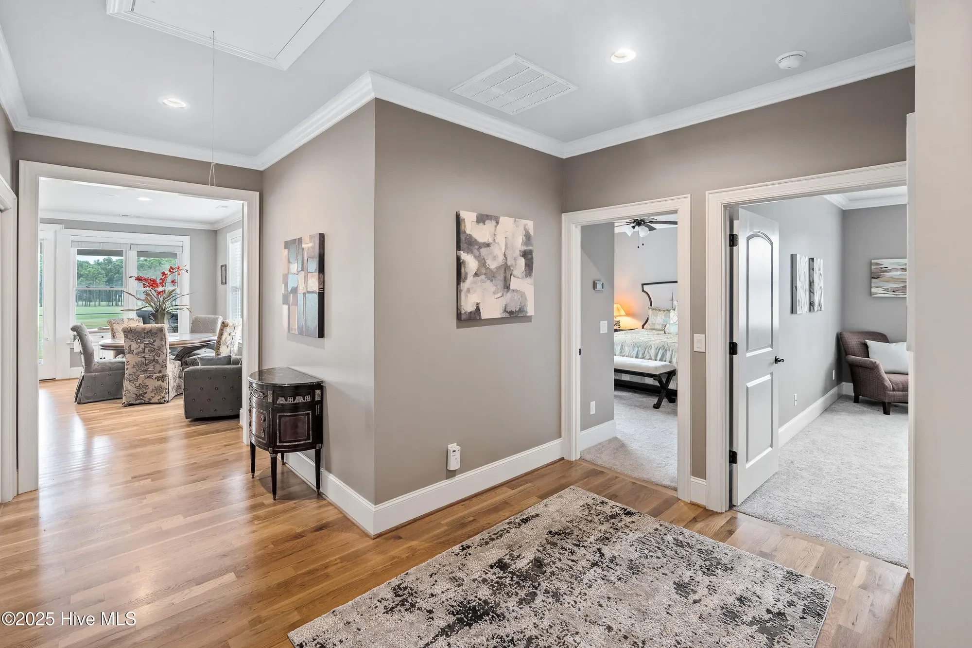 4010 Wyndmere Drive, Southport, North Carolina, United States. - Photo 30