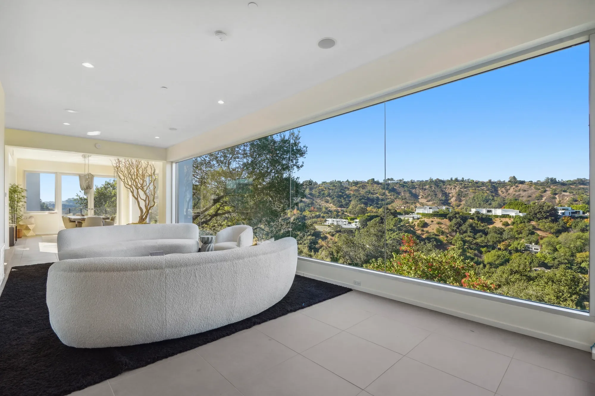 9716 Oak Pass Rd, Beverly Hills, CA 90210, Beverly Hills, California, United States. - Photo 16