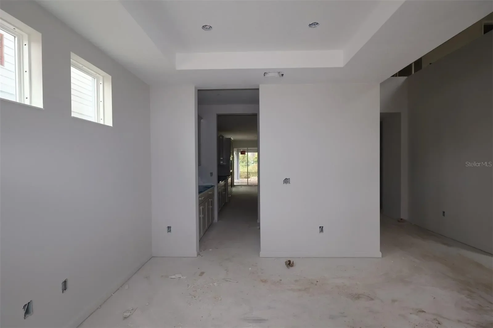 Gallery photo 6
