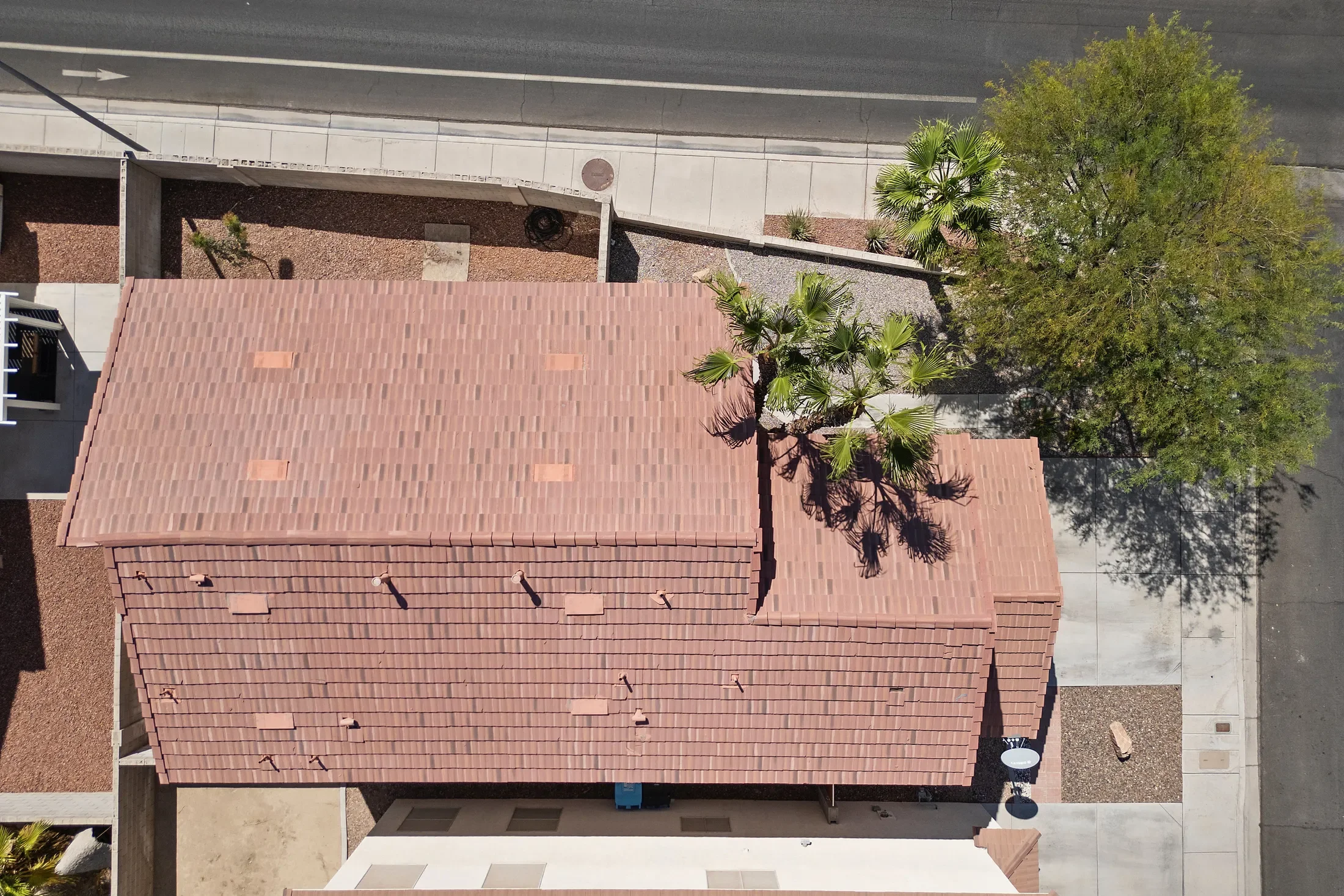 3600 N Tomsik Street, Las Vegas, NV 89129, Las Vegas, Nevada, United States. - Photo 33