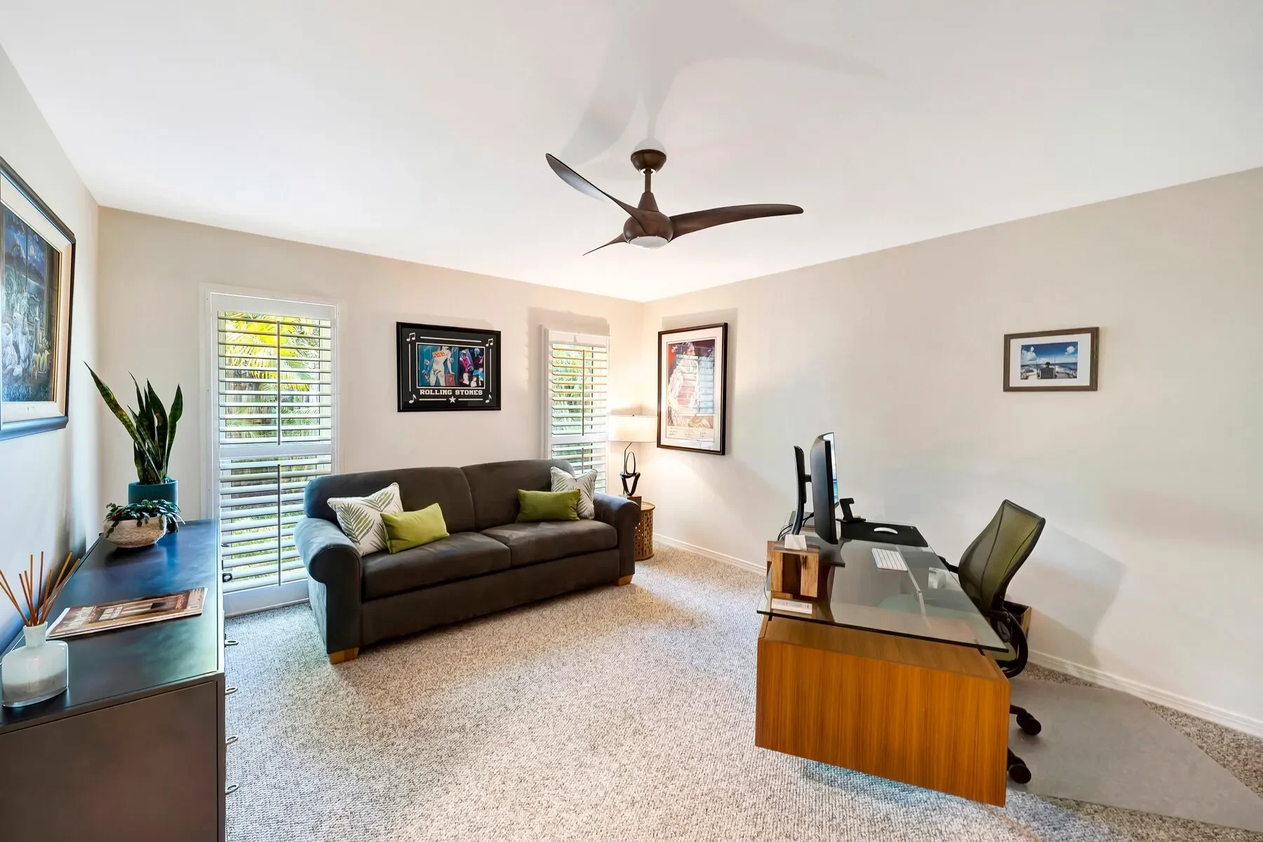 316 Eugenia Road , Vero Beach, FL 32963, Vero Beach, Florida, United States. - Photo 17