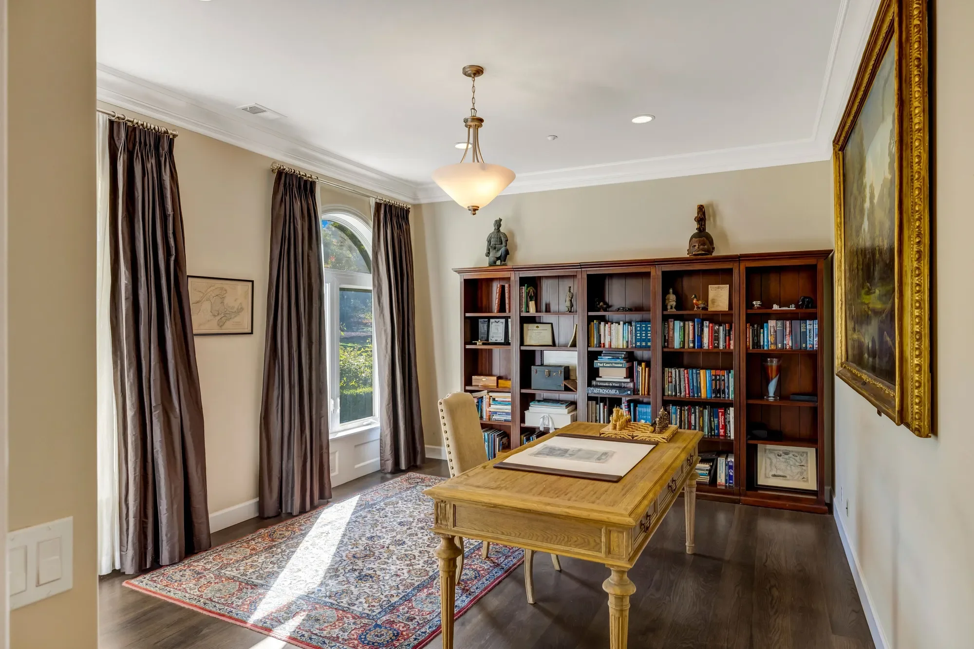 13495 Watsonville Road, Morgan Hill, CA 95037, Morgan Hill, California, United States. - Photo 2