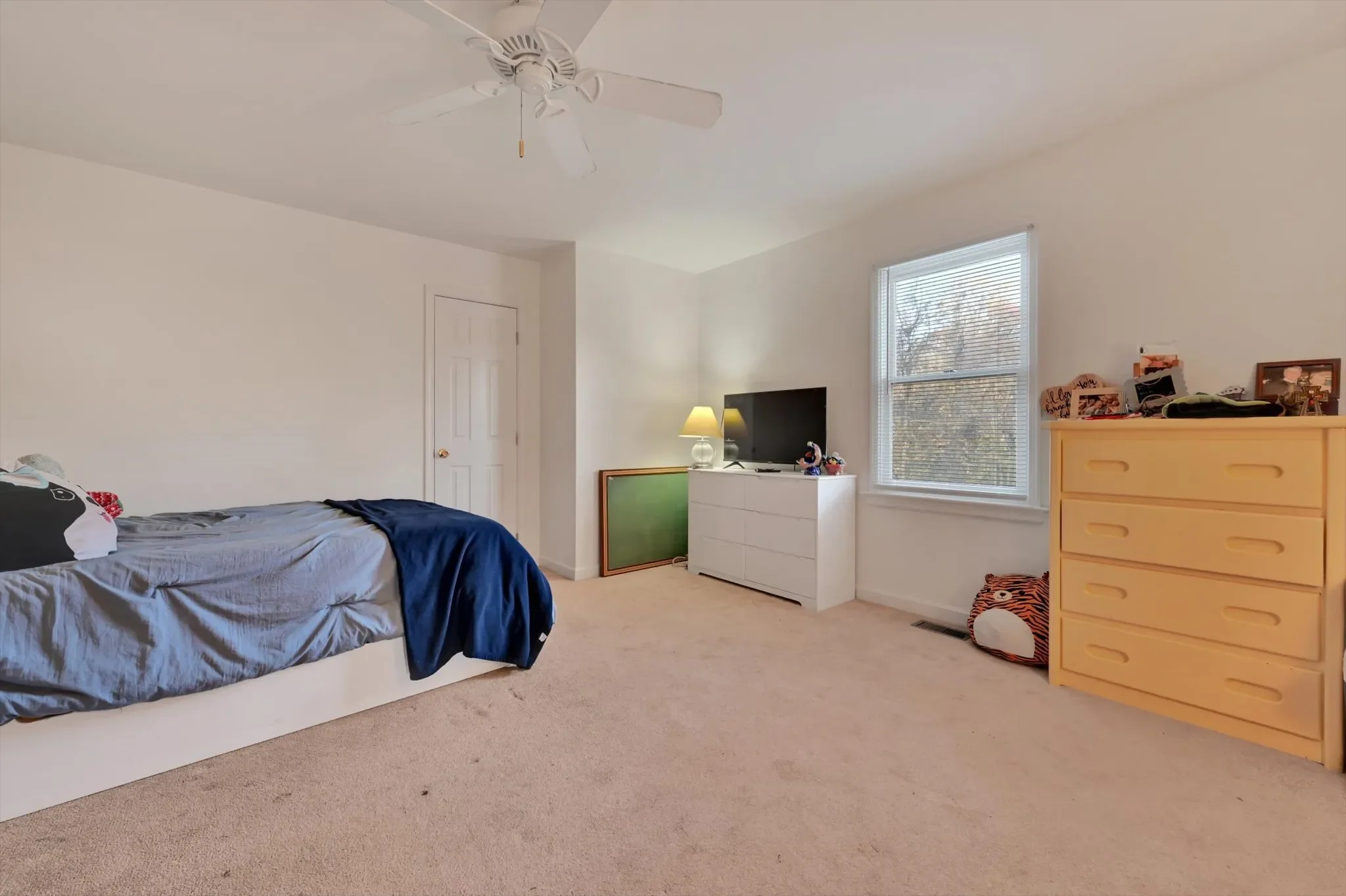 1157 Fritztown Rd, Reinholds, PA 17569, Adamstown, Pennsylvania, United States. - Photo 19
