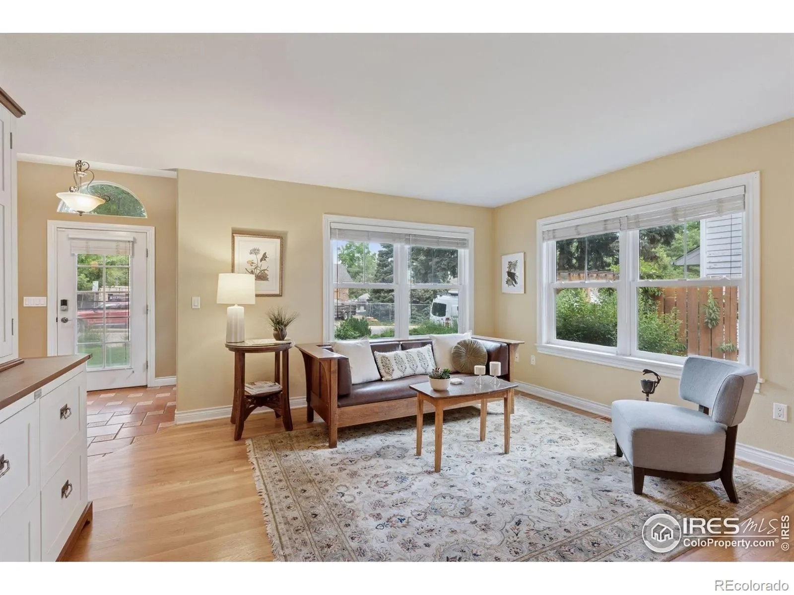 Gallery photo 3