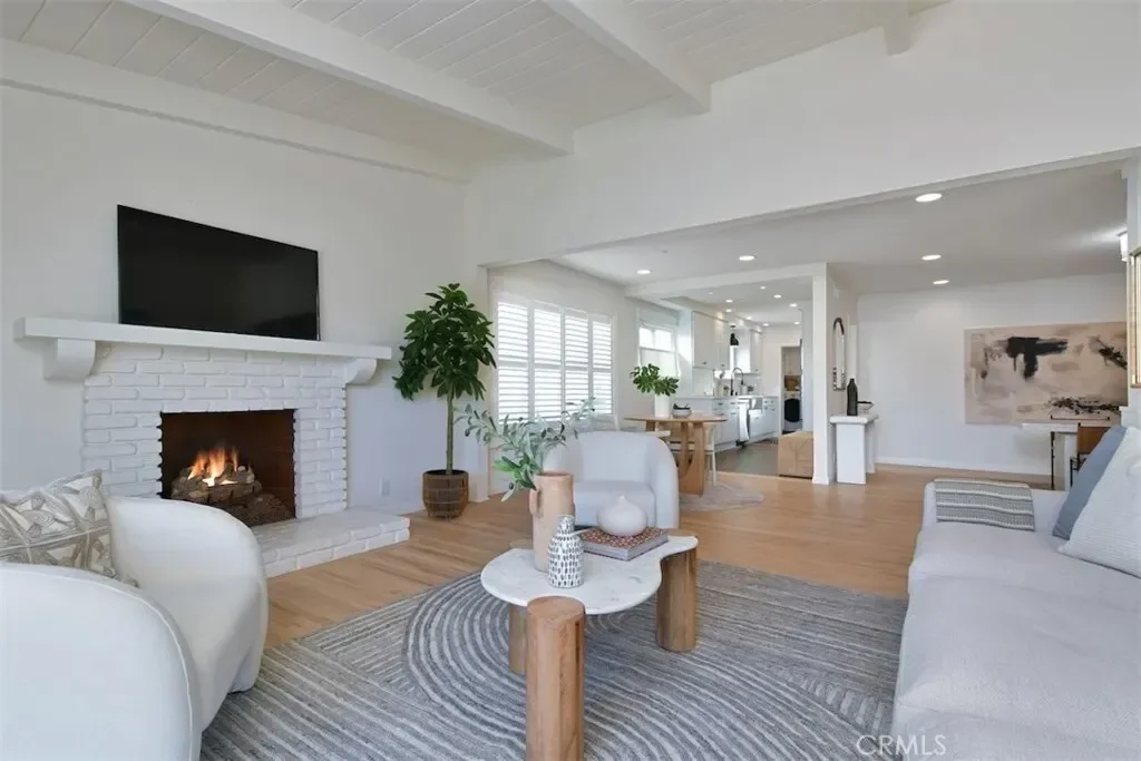 Gallery photo 8