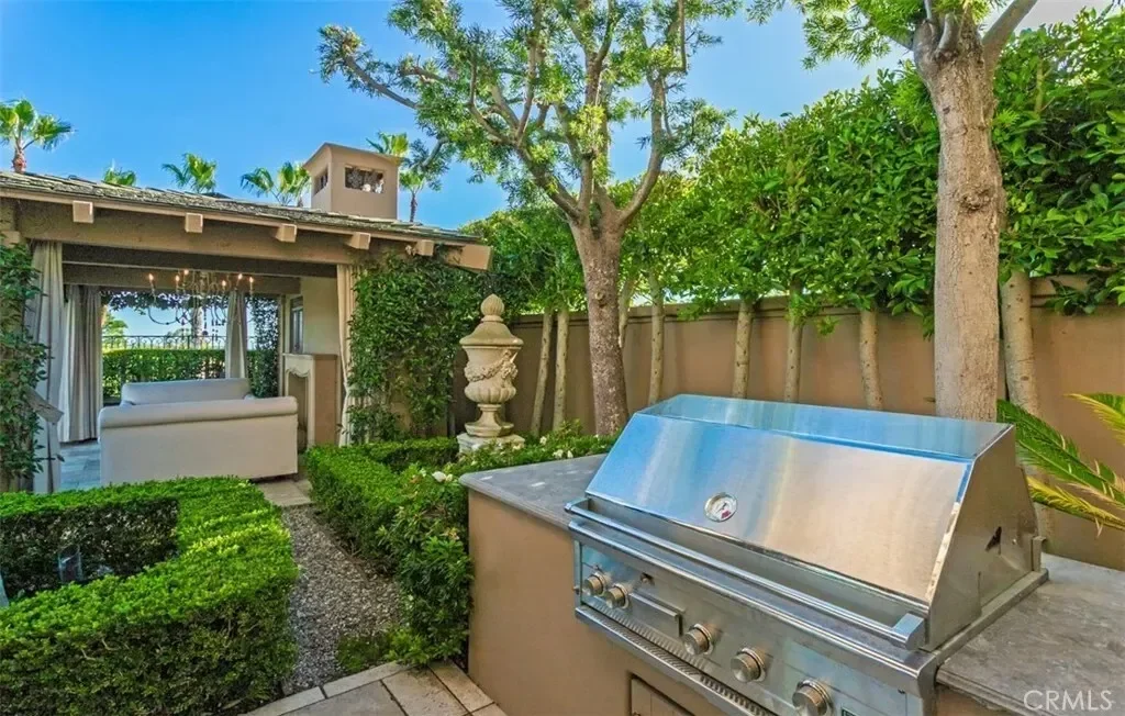 6 Windemere Court, Newport Beach, California, United States. - Photo 20