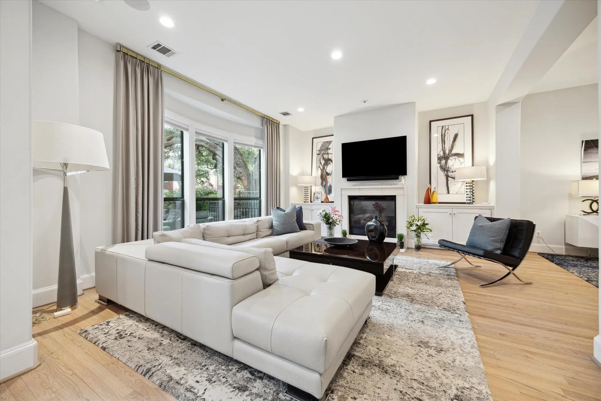 2911 Mid Lane, Houston, Texas, United States. - Photo 3