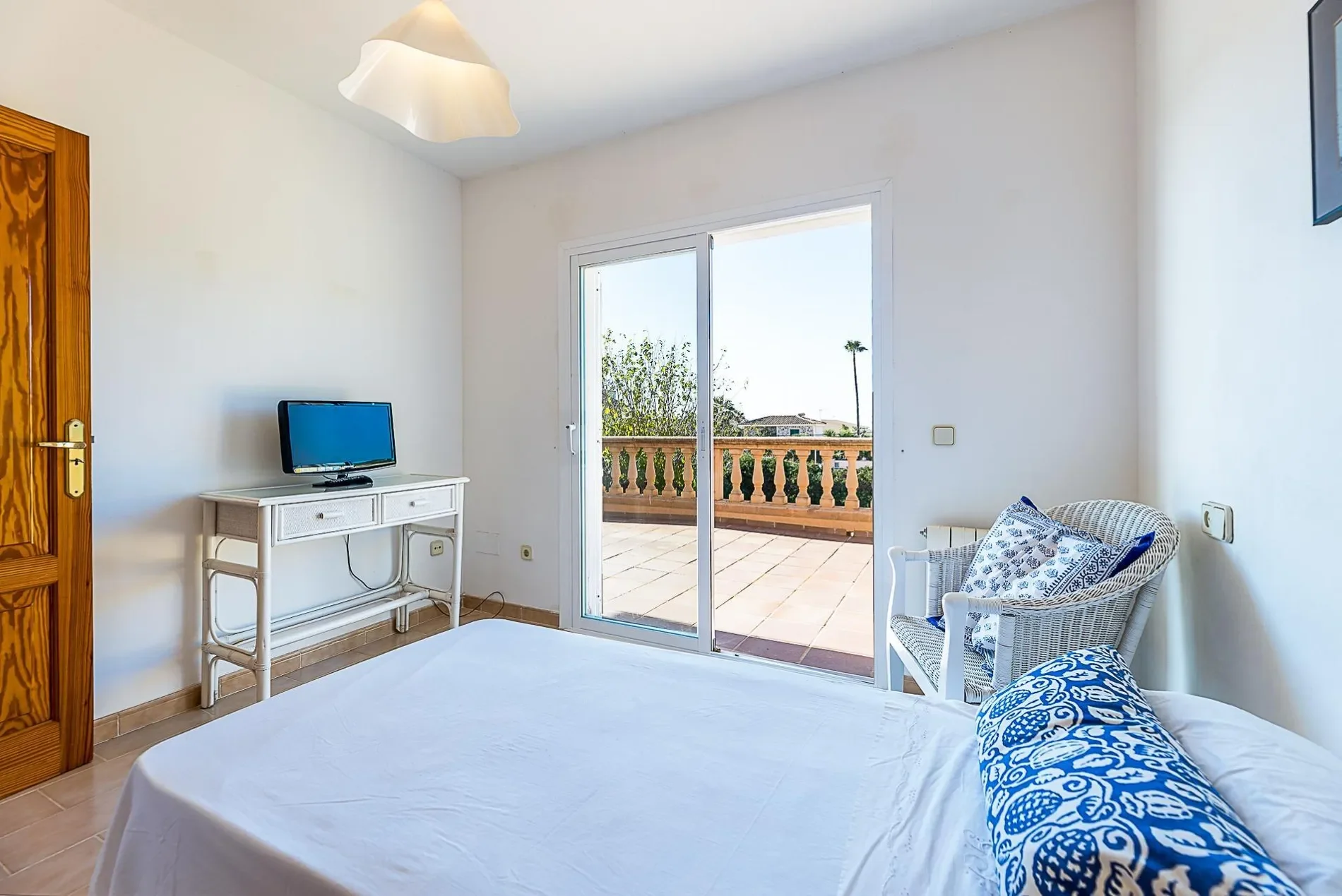 Badia Blava-Badia Gran-Tolleric, Llucmajor, BALEARES, Llucmajor, Llucmajor, Balearic Islands, Spain. - Photo 36