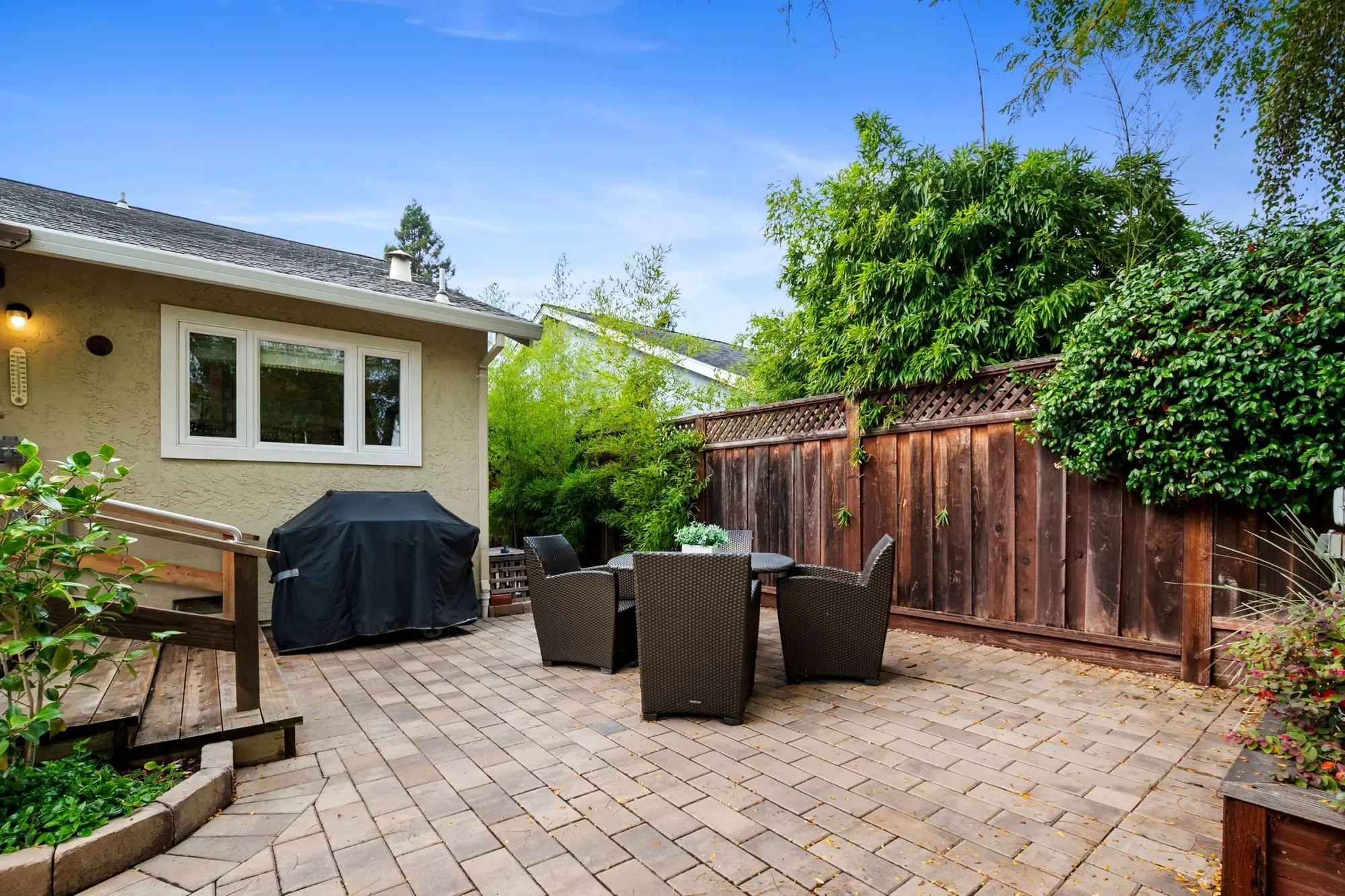 2318 Lakepark Drive , Napa, CA 94558, Napa, California, United States. - Photo 33