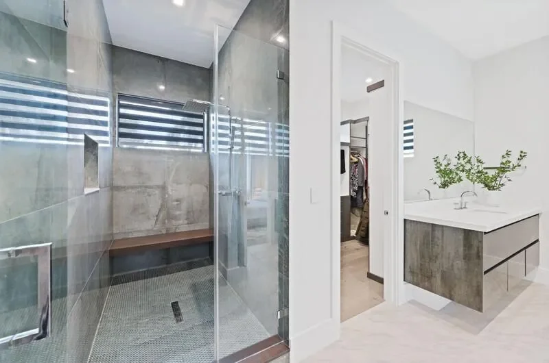 260 NE 3rd Street, Boca Raton, FL 33432, Boca Raton, Florida, United States. - Photo 25