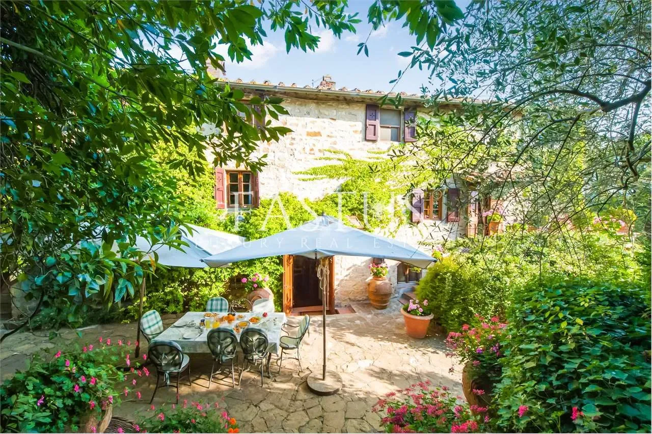 Property photo 10