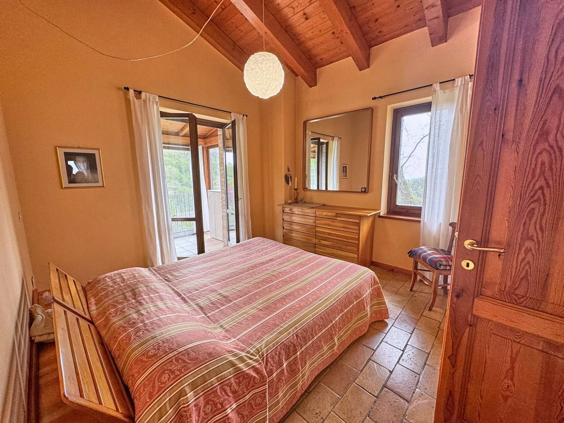 Via Montecchio 68, San Damiano, Umbria, Italy. - Photo 4