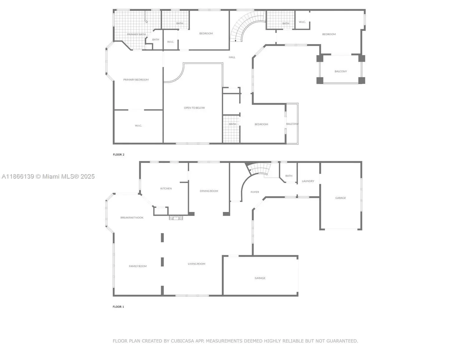 10325 Medicis Place, Wellington, Florida, United States. - Photo 33