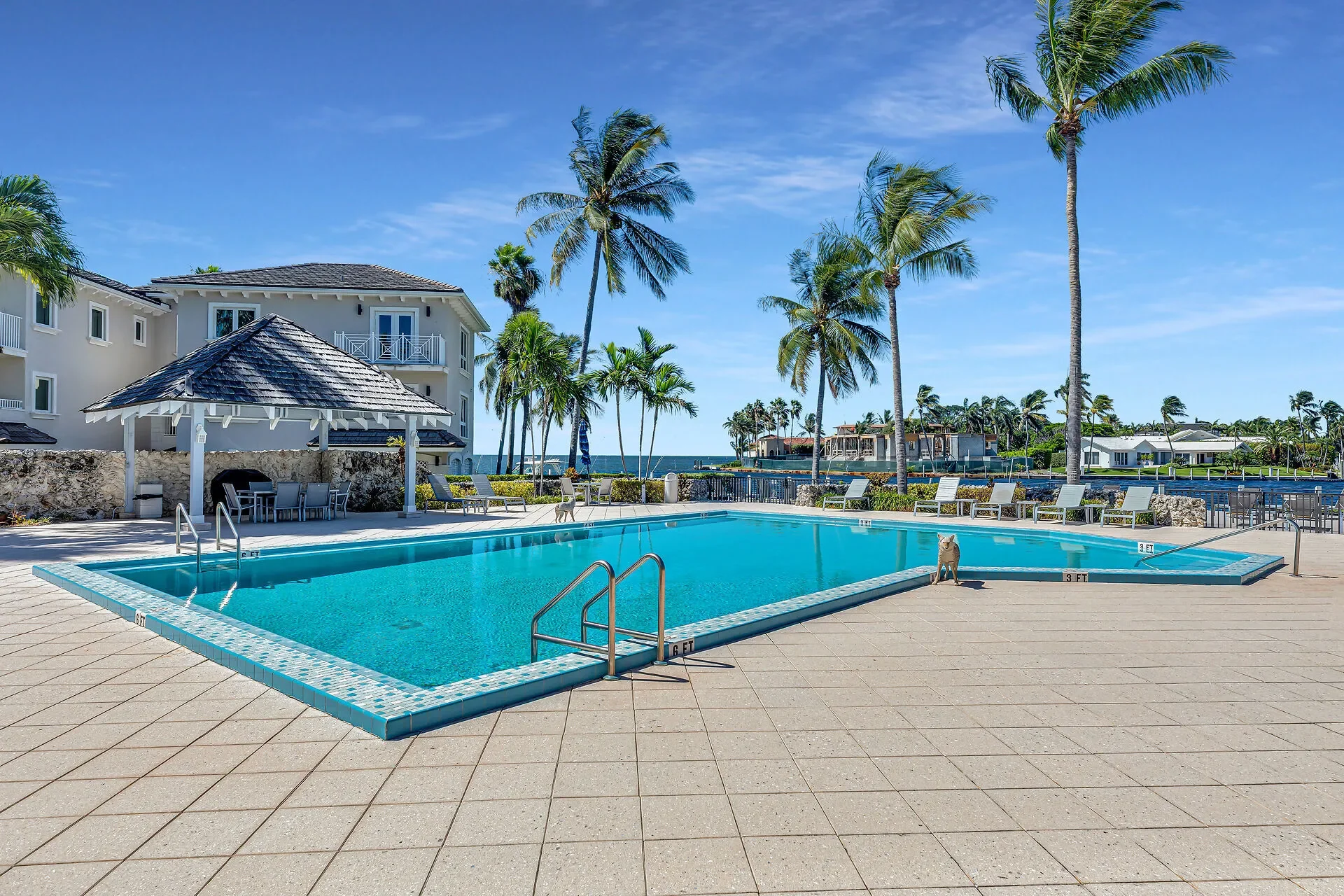 79 Snapper Lane #A, Key Largo, FL 33037, Key Largo, Florida, United States. - Photo 38