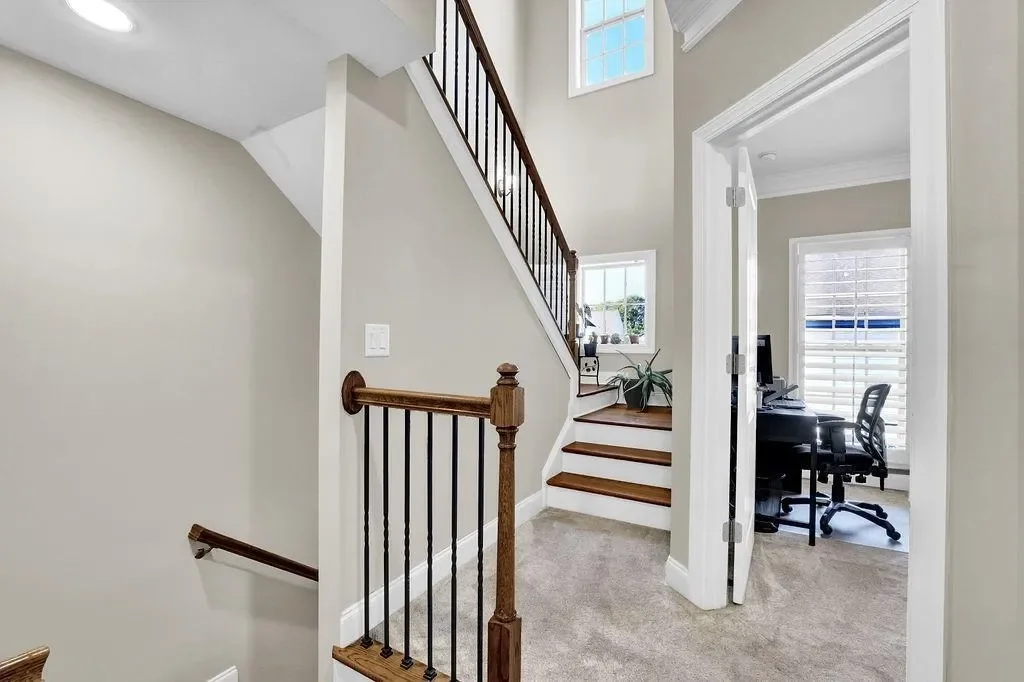 307 Green Street SE, Marietta, Georgia, United States. - Photo 13