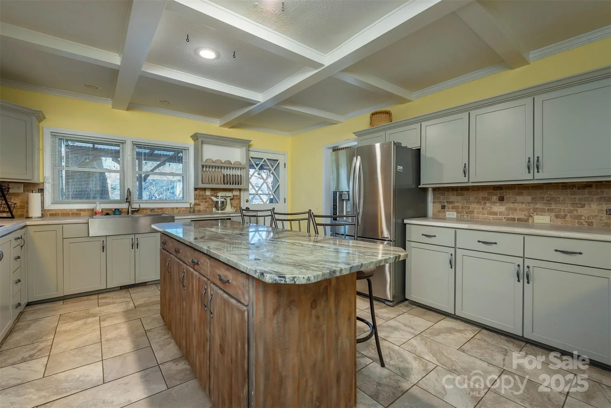 1740 Haywood Road, Hendersonville, NC 28791, Hendersonville, North Carolina, United States. - Photo 8