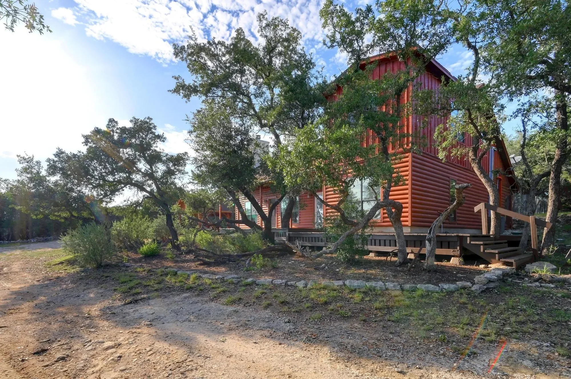 401 Madrone Canyon DR, Dripping Springs, Texas, United States. - Photo 11