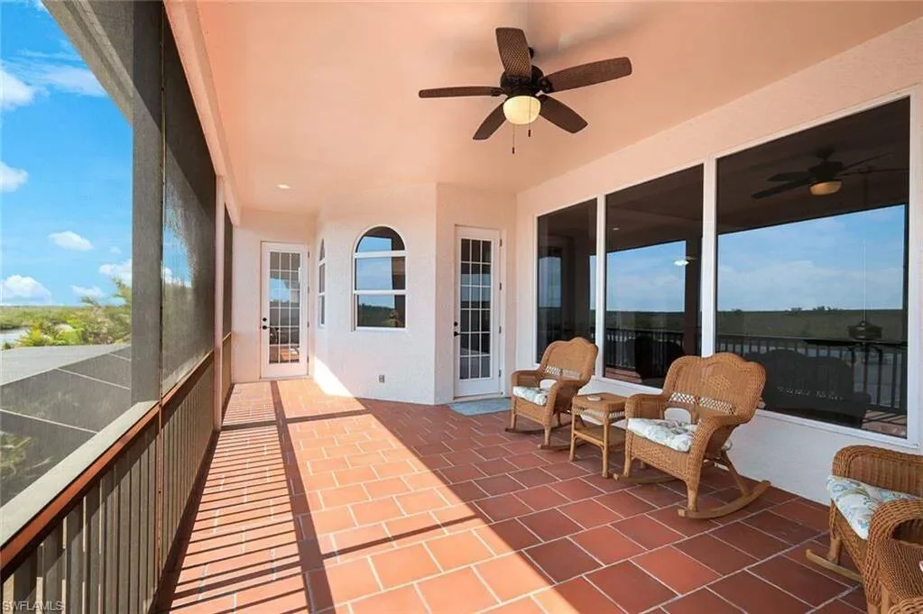 1128 NW 43rd AVE, Cape Coral, FL, 33993, USA, Cape Coral, Florida, United States. - Photo 4