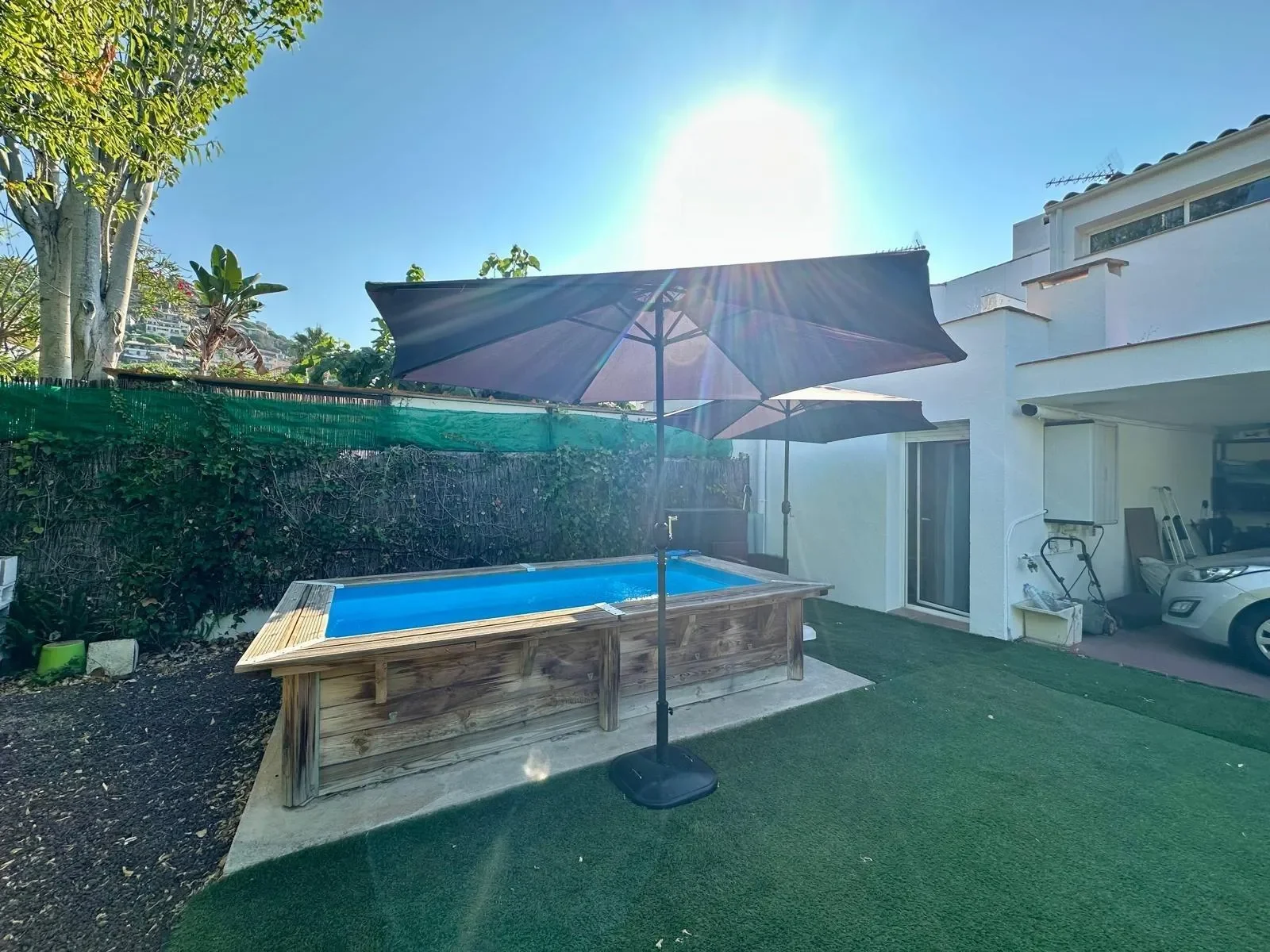 Roca Grossa, Lloret de Mar, GIRONA, Lloret de Mar, Lloret de Mar, Catalonia, Spain. - Photo 11