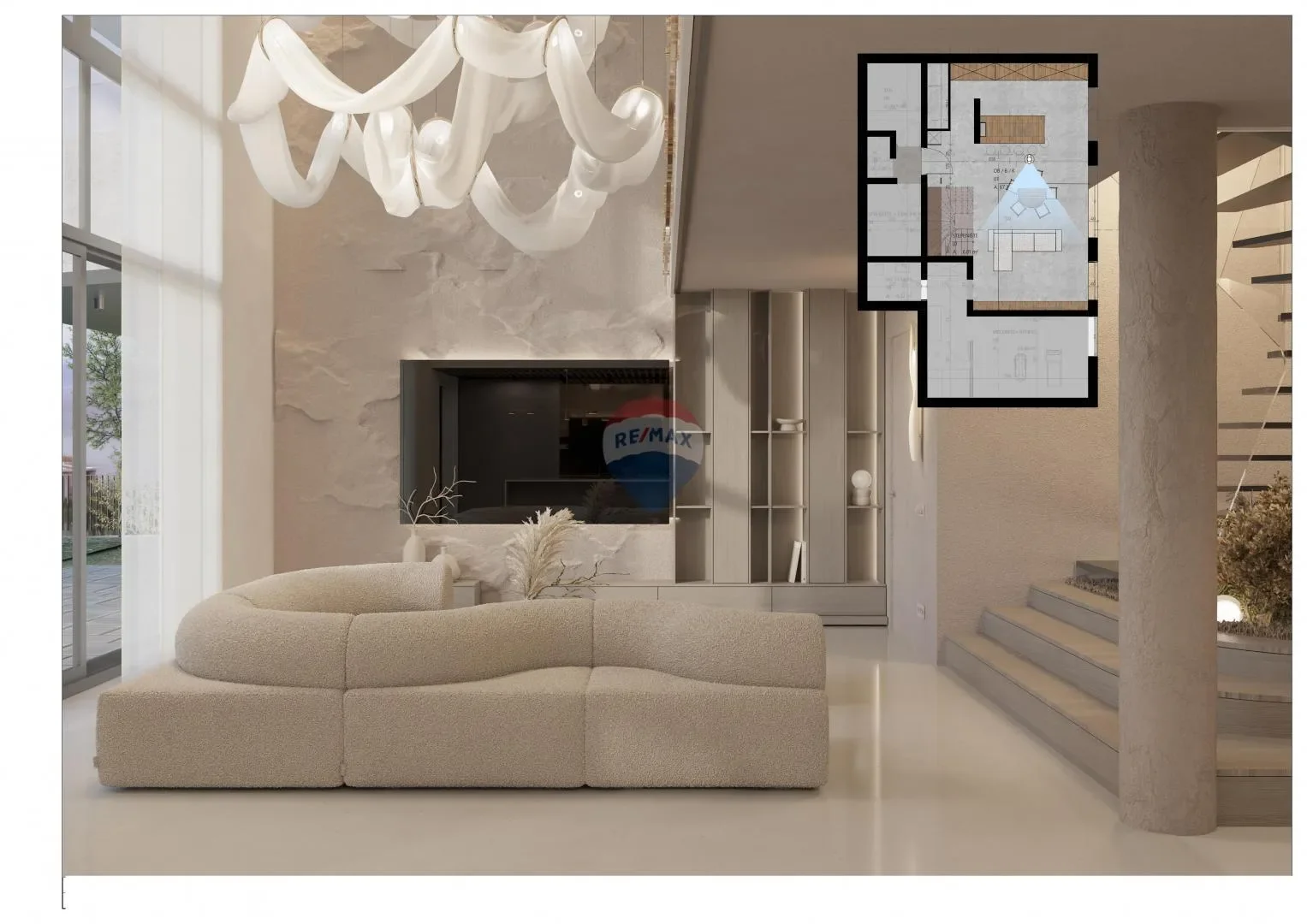 Gallery photo 5