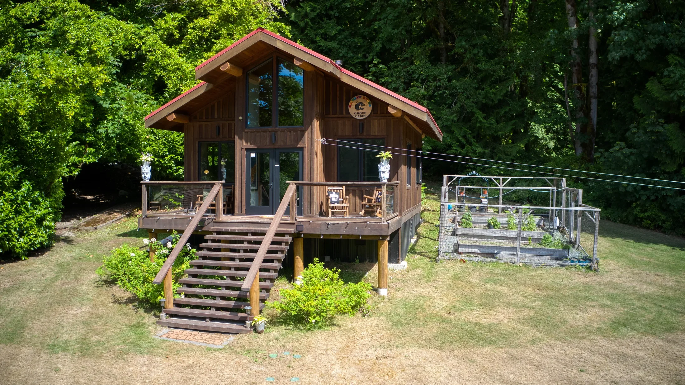 13168 POWELL Lk, Powell River A, BC V8A 4J4, Canada, Powell River, British Columbia, Canada. - Photo 26