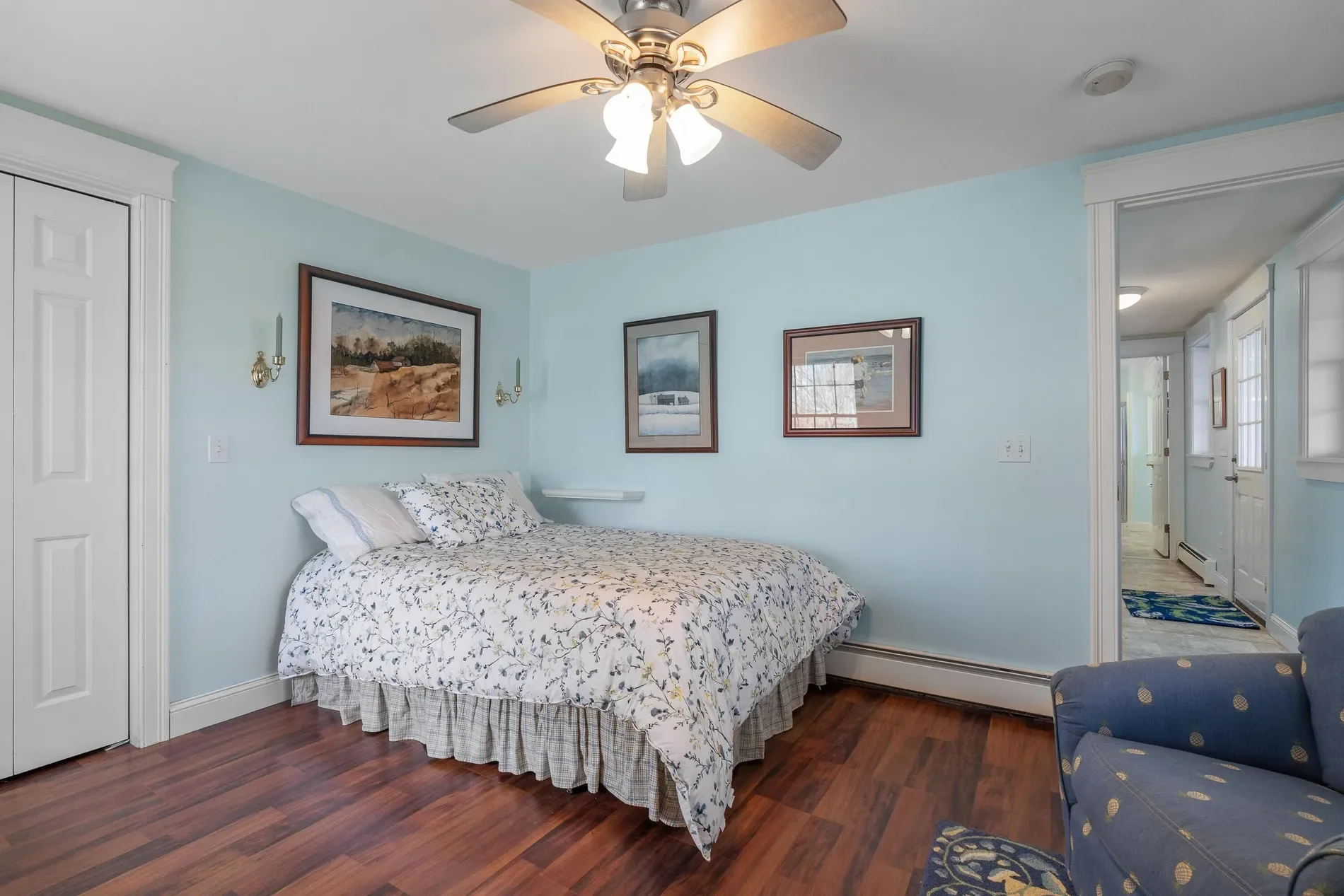 30 Pleasant Cove Lane, Portland, ME 04109, Portland, Maine, United States. - Photo 54