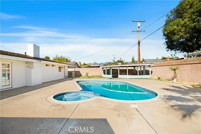 979 N Gardena, Rialto, CA 92376, Rialto, California, United States. - Photo 29