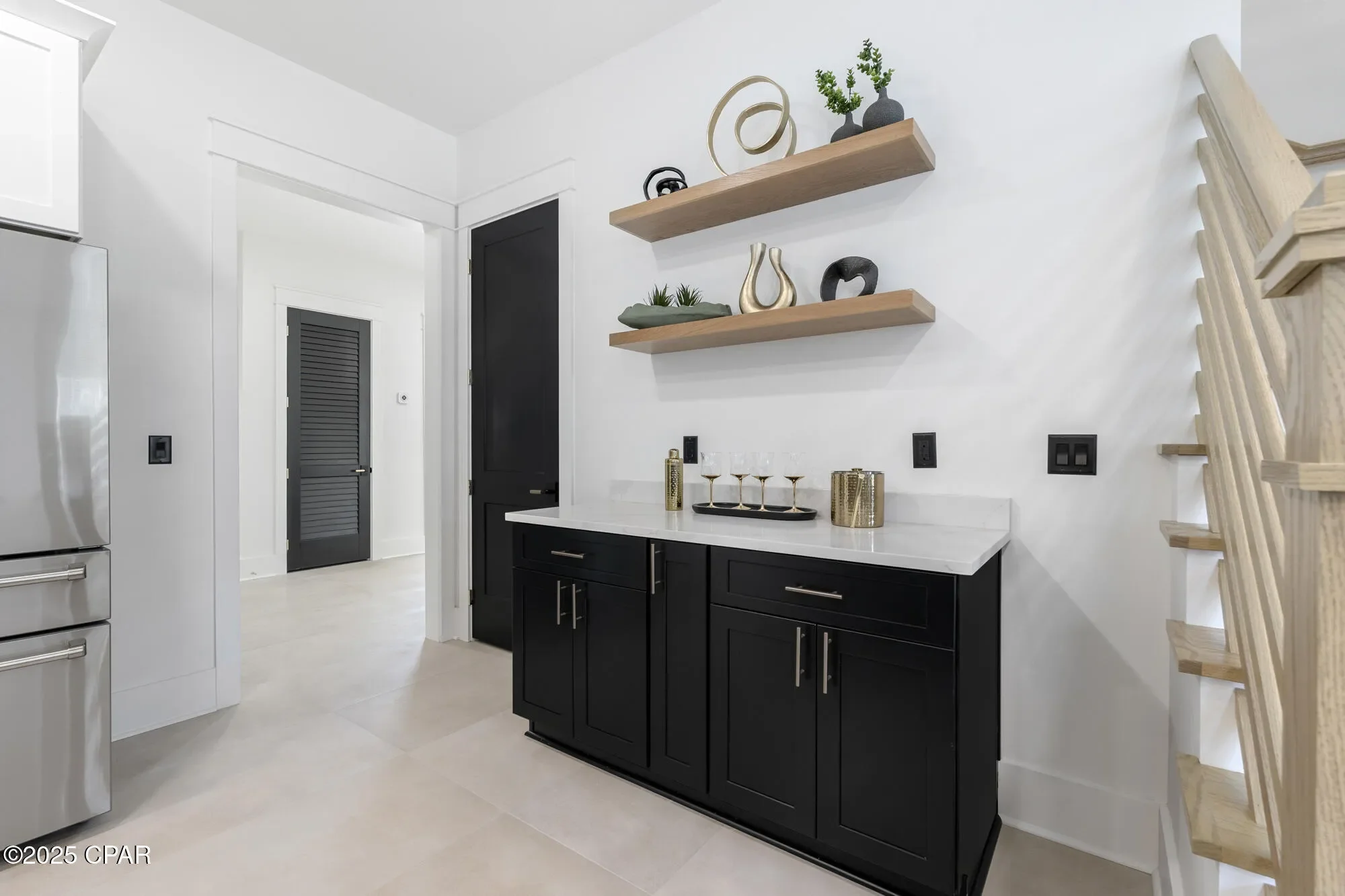21403 Sunset Avenue, Rosemary Beach, Florida, United States. - Photo 10