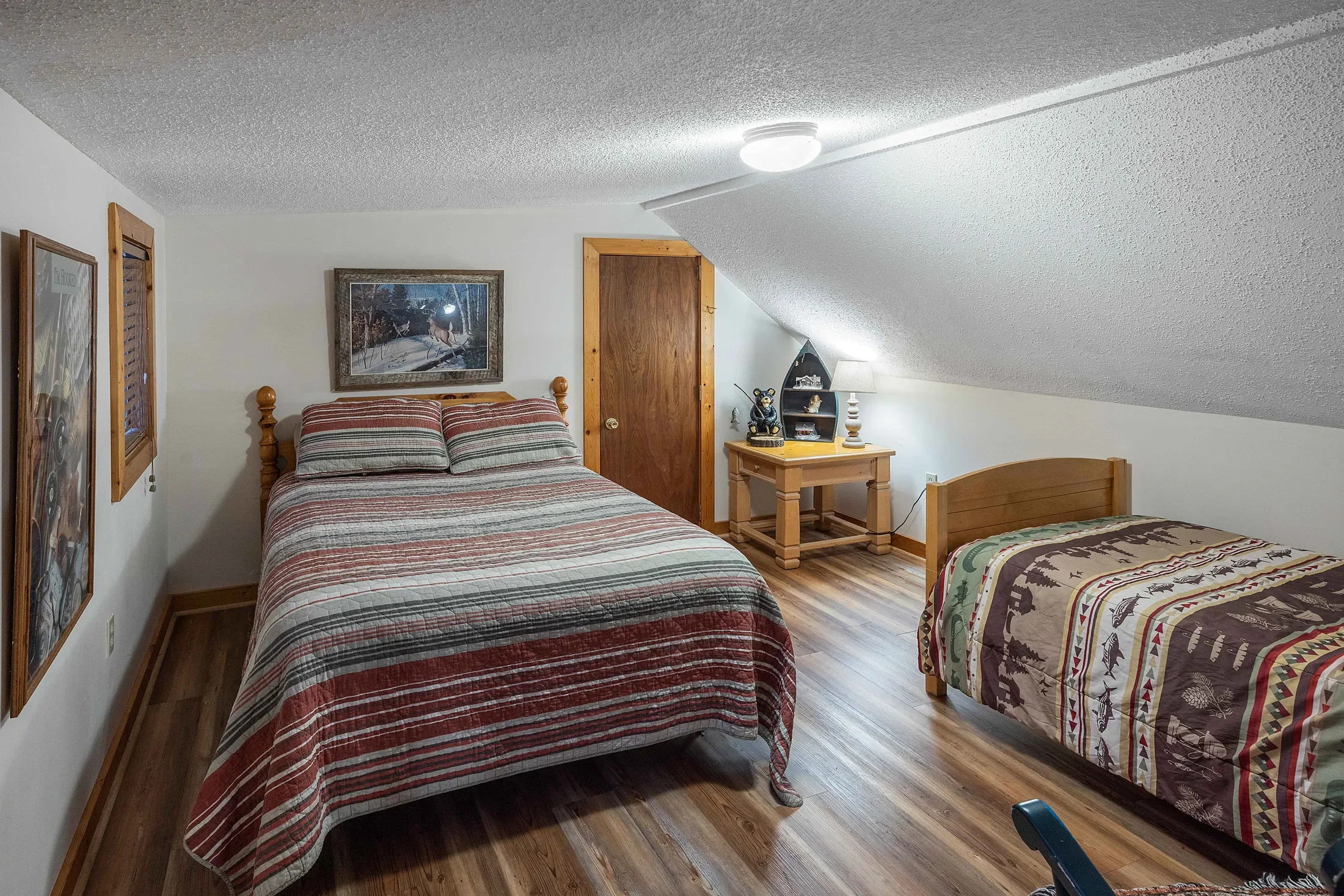 341 Sycamore Shoals Drive , Elizabethton, TN 37643, Elizabethton, Tennessee, United States. - Photo 18
