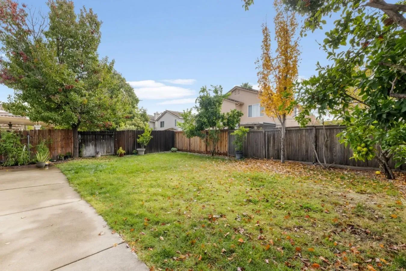 4866 Alterra Way, Sacramento, California, United States. - Photo 27