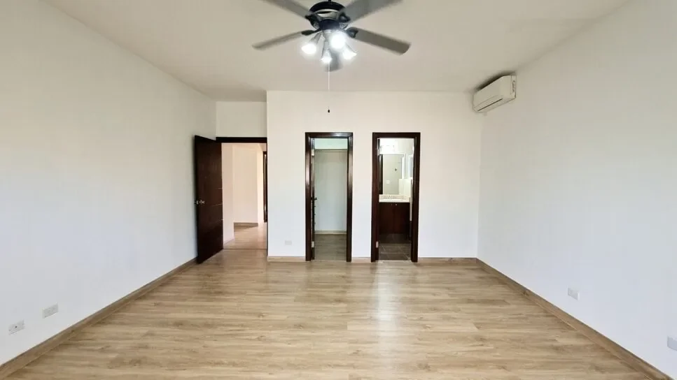 Costa del Este, Panama City, Panamá Province, Panama, Panama City, Panama, Panama. - Photo 18