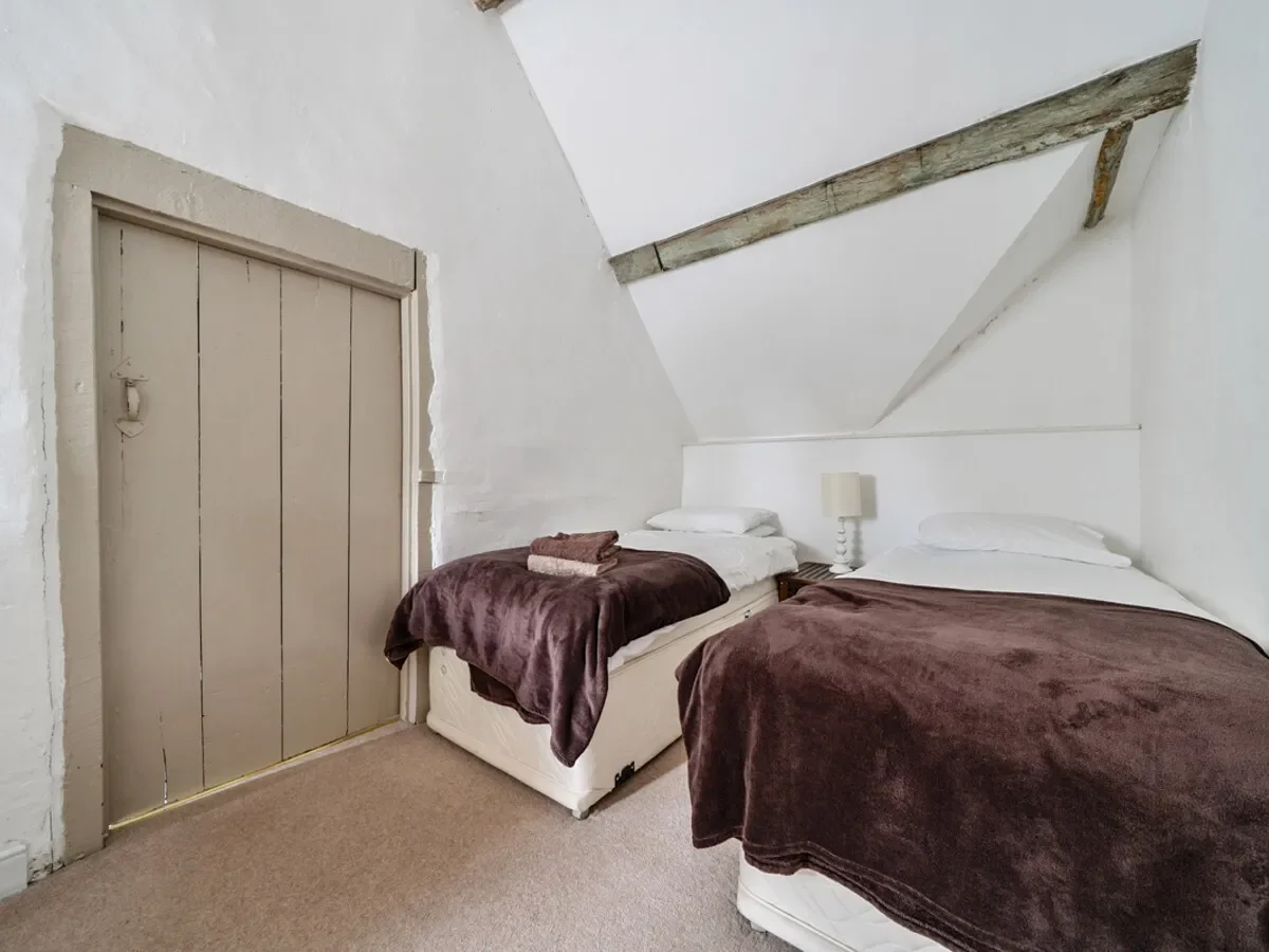 Chirk, LL14, Chirk, Wales, United Kingdom. - Photo 1