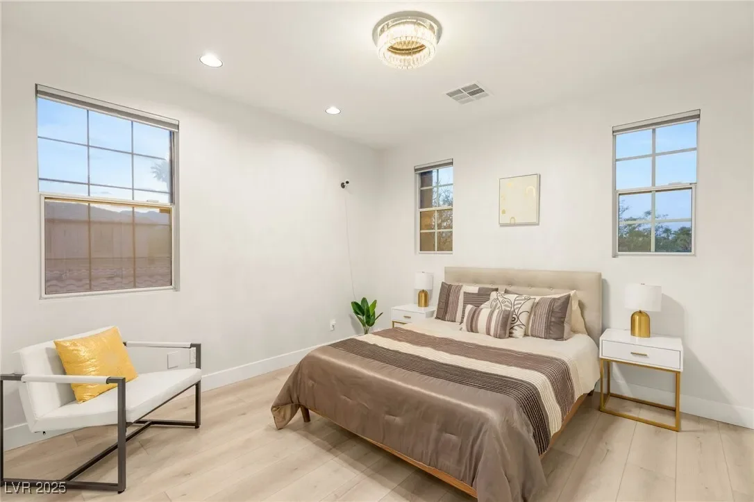 11271 Winter Cottage Place, Las Vegas, Nevada, United States. - Photo 34