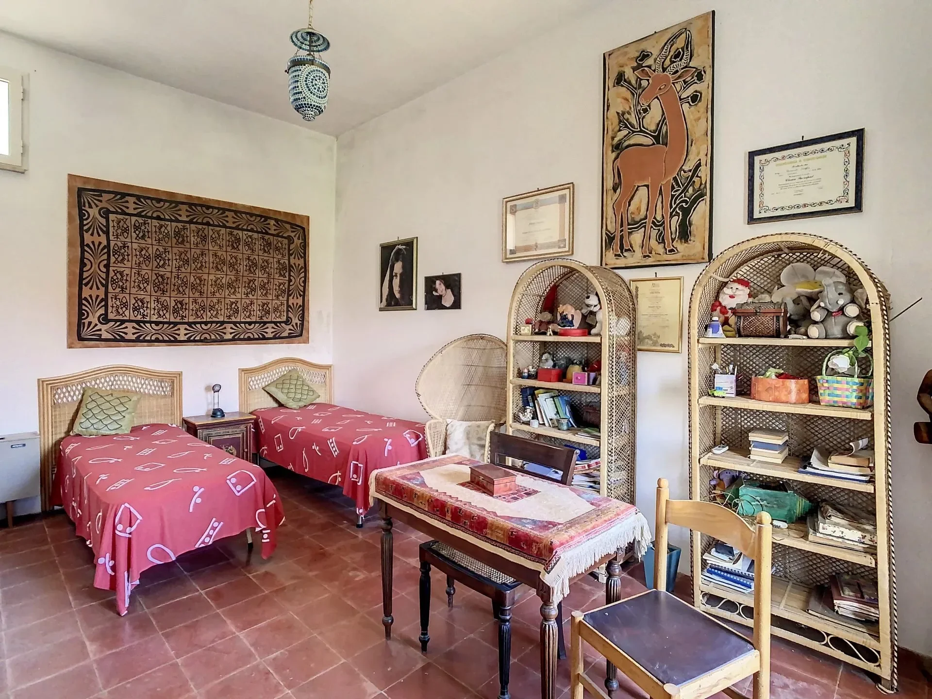 Via Gentiluomo 4, Aradeo, Apulia, Italy. - Photo 27