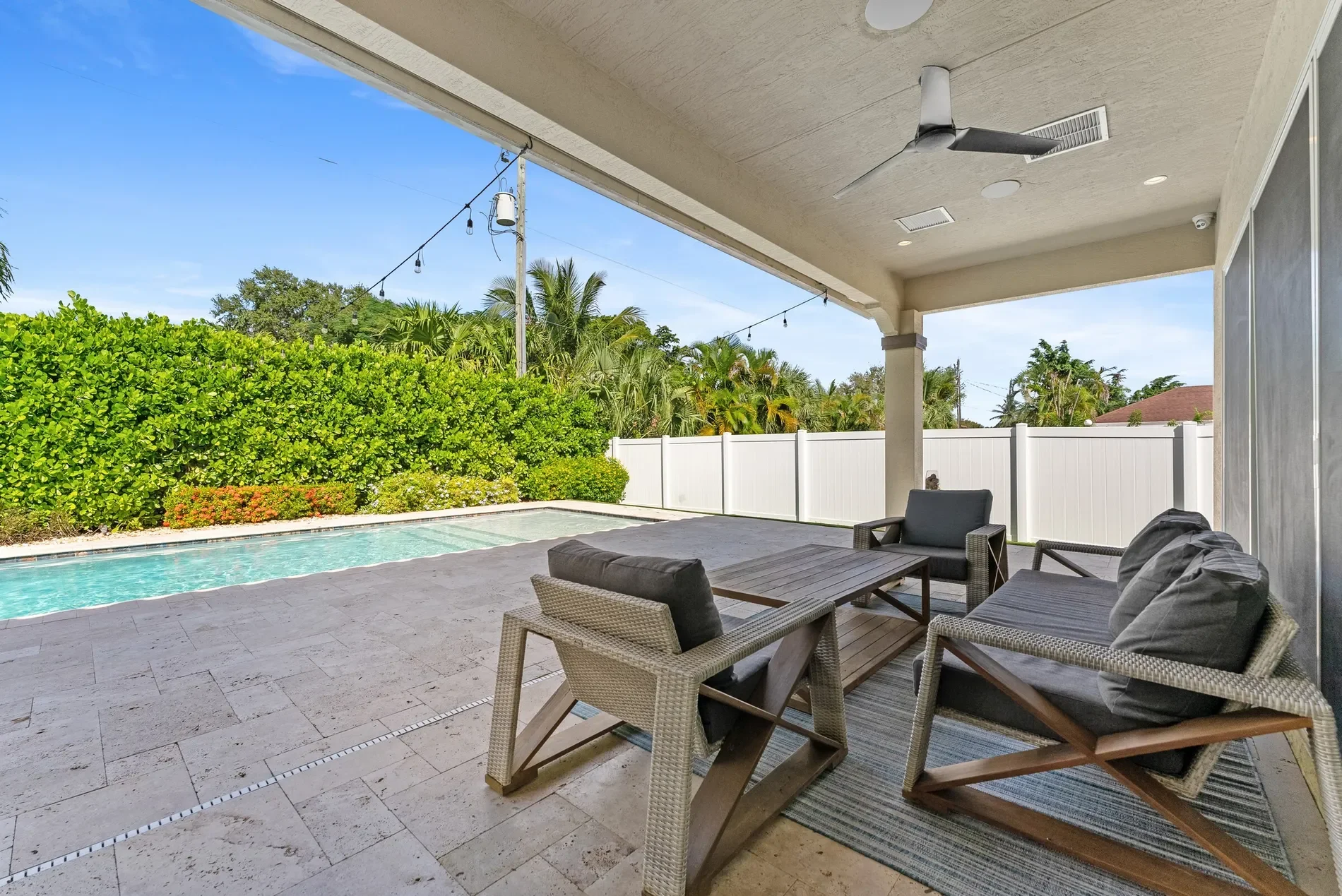 1301 SW 15th Street , Boca Raton, FL 33486, Boca Raton, Florida, United States. - Photo 4