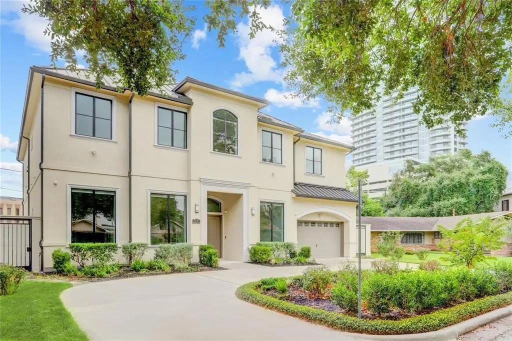 2822 Westgrove Lane, Houston, Texas, United States. - Photo 40