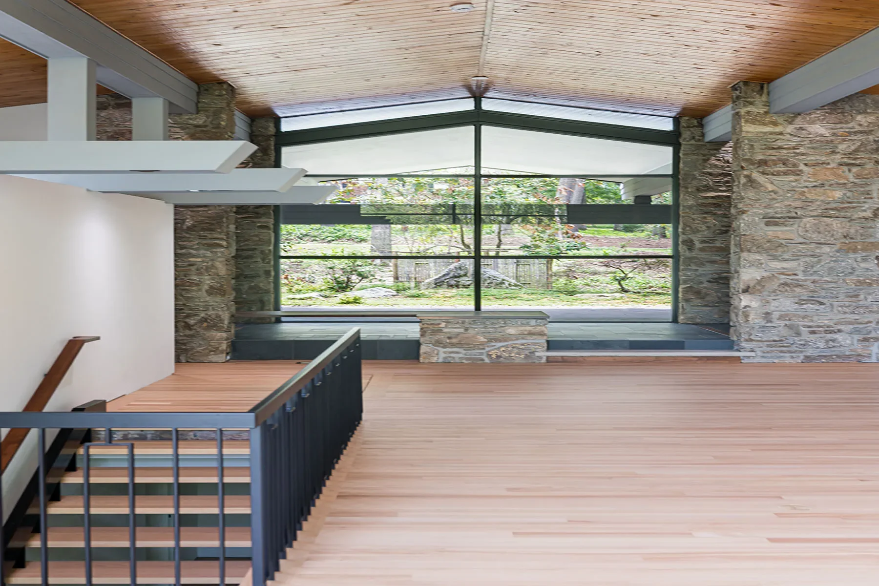 3 Holly Hill Road, Asheville, NC 28803, Asheville, North Carolina, United States. - Photo 8