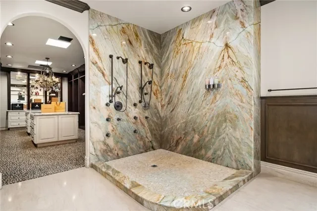 2 60th pl, Long Beach, CA 90803, Signal Hill, California, United States. - Photo 39