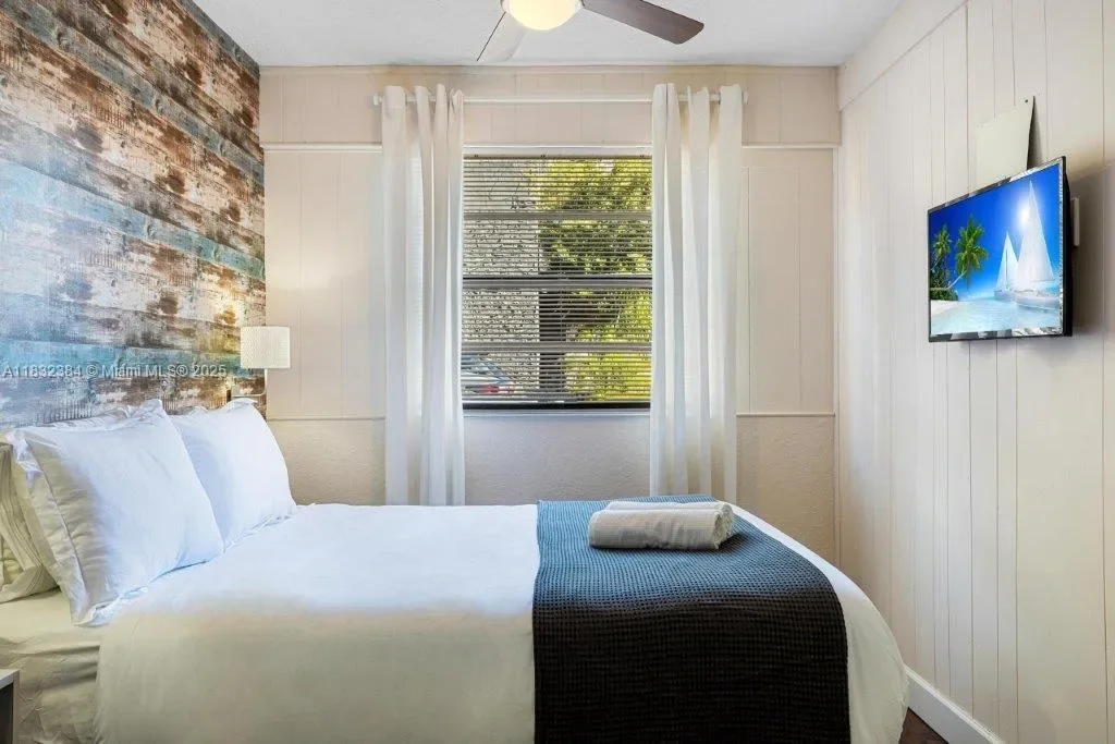 505 SE 20th St, Fort Lauderdale, Florida, United States. - Photo 33