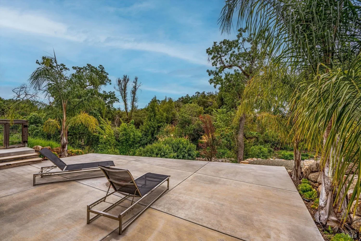 1201 Soda Canyon Road, Napa, California, United States. - Photo 63