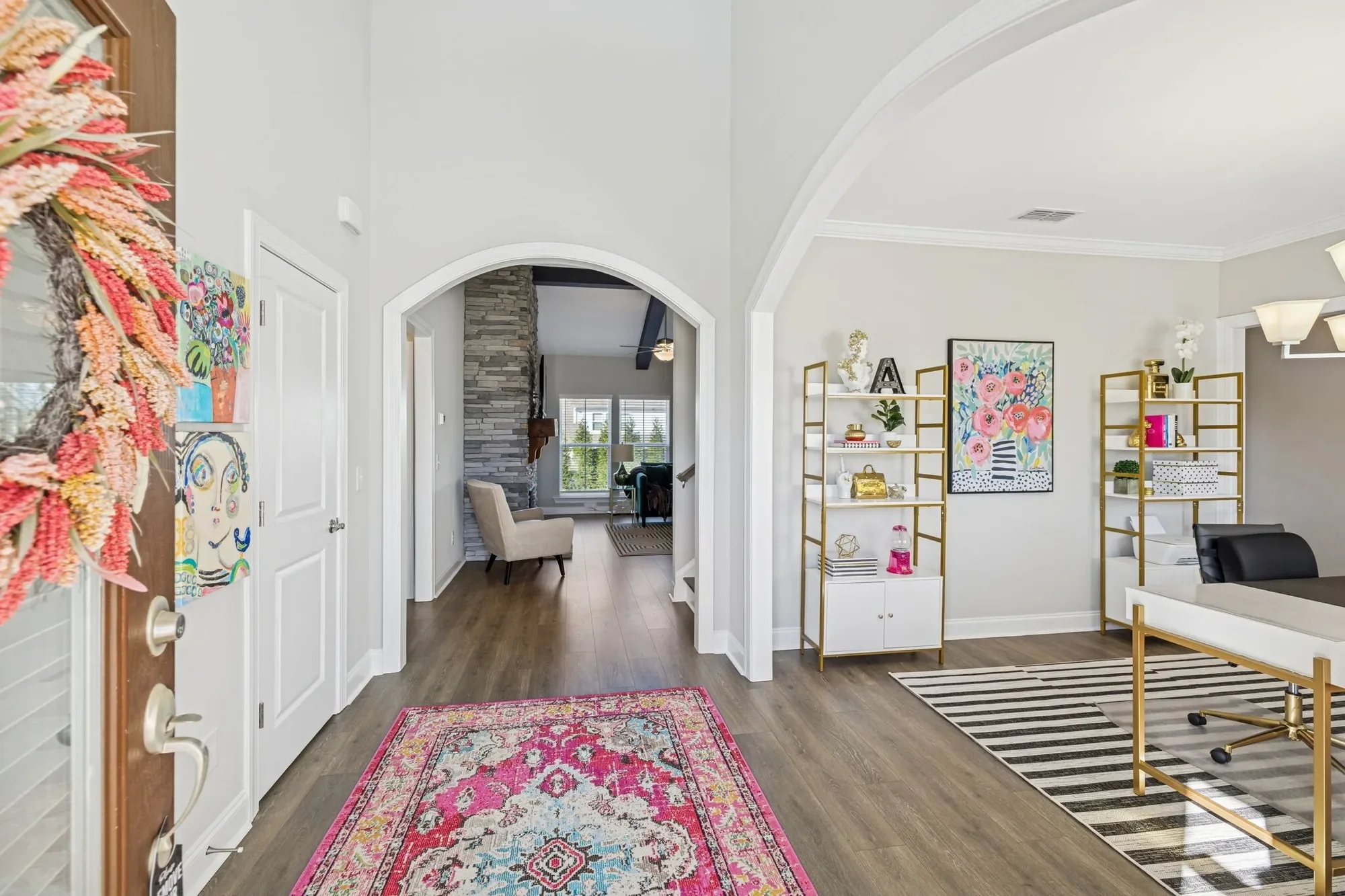 Property photo 8
