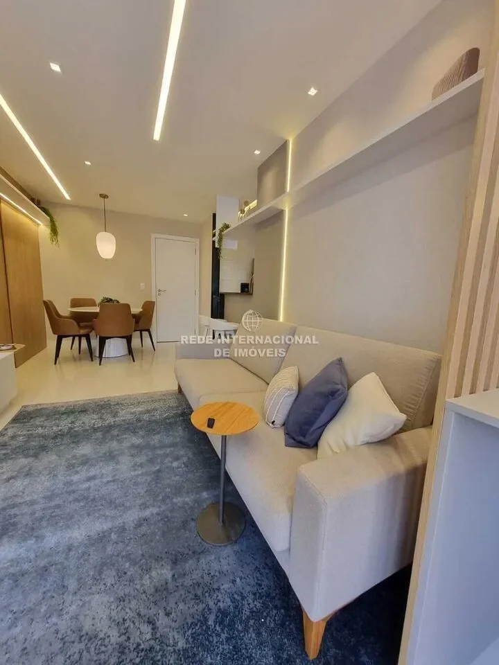 Gallery photo 7