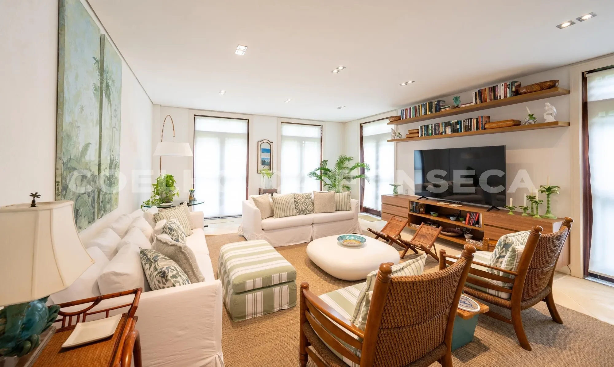 Gallery photo 11