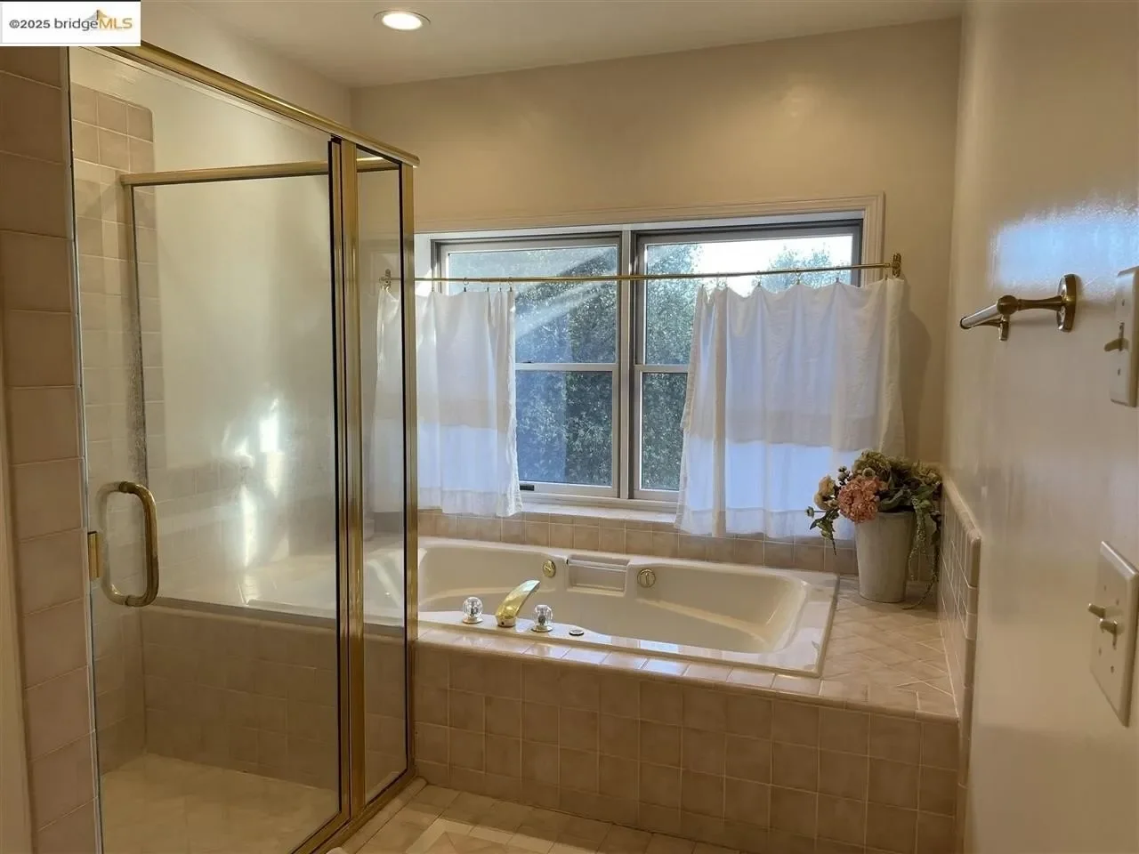 20965 O'Brien, Sonora, CA 95370, Sonora, California, United States. - Photo 45