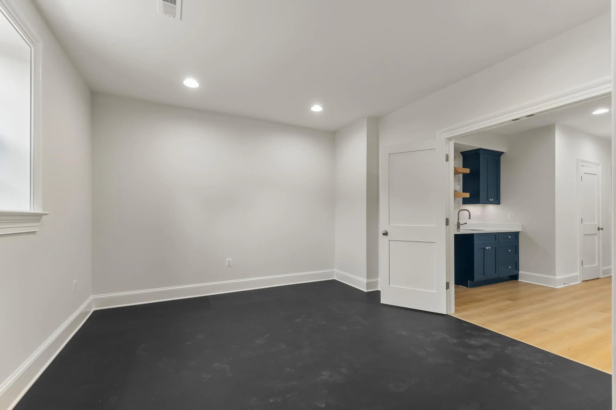 8628 Plymouth Road , Alexandria, VA 22308, Fort Hunt, Virginia, United States. - Photo 40