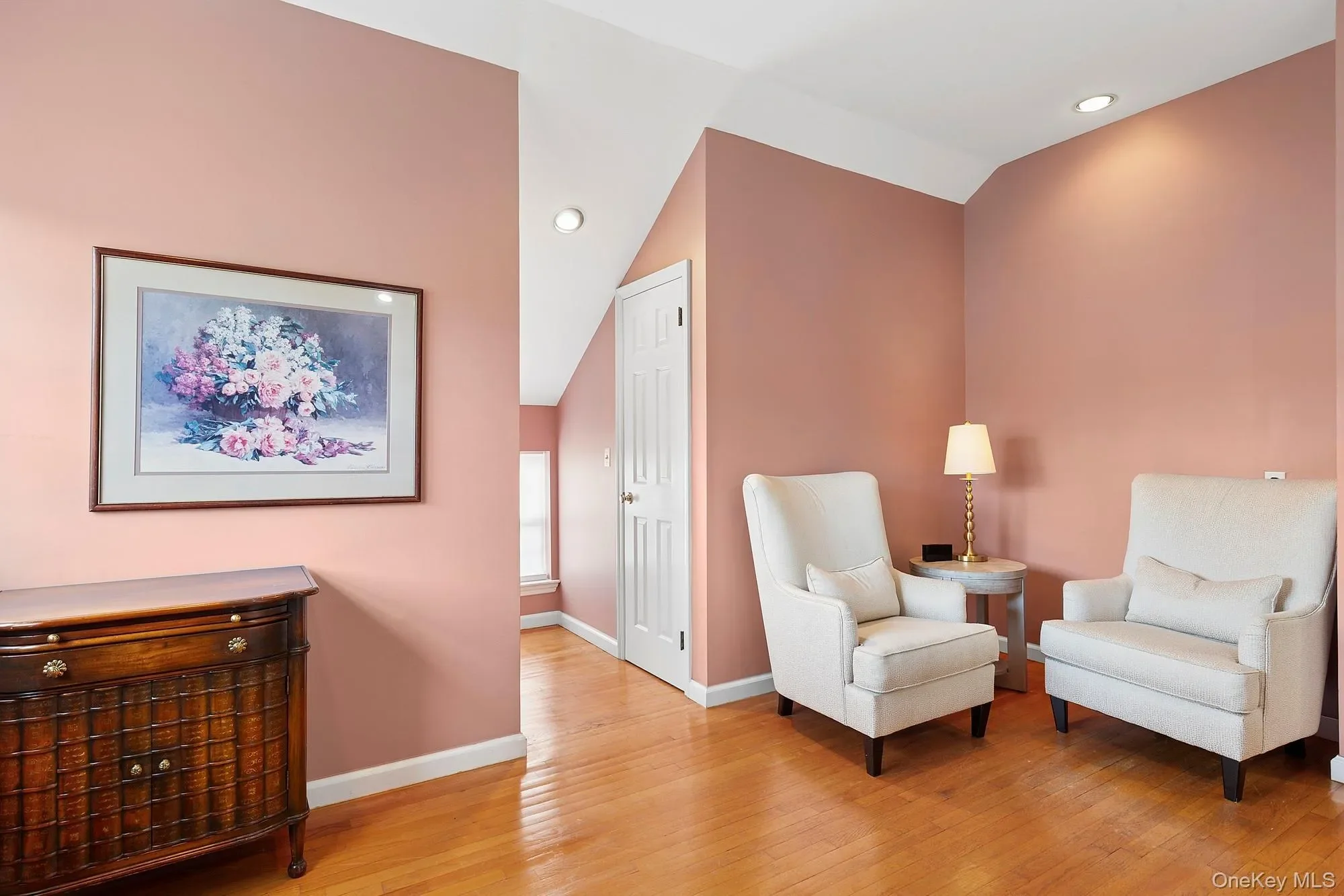 210 Bennett Road, Greenport West, New York, United States. - Photo 10