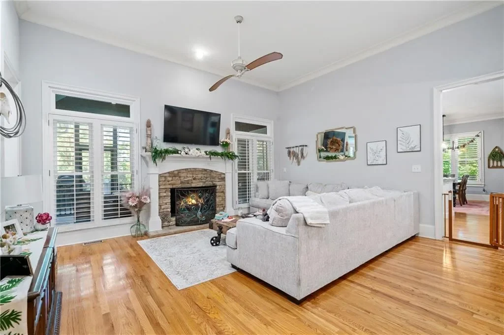 Property photo 12