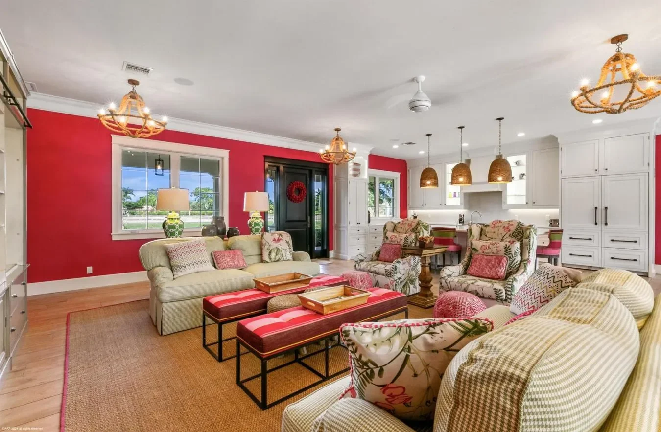 13320 52nd Place S, Wellington, Florida, United States. - Photo 11