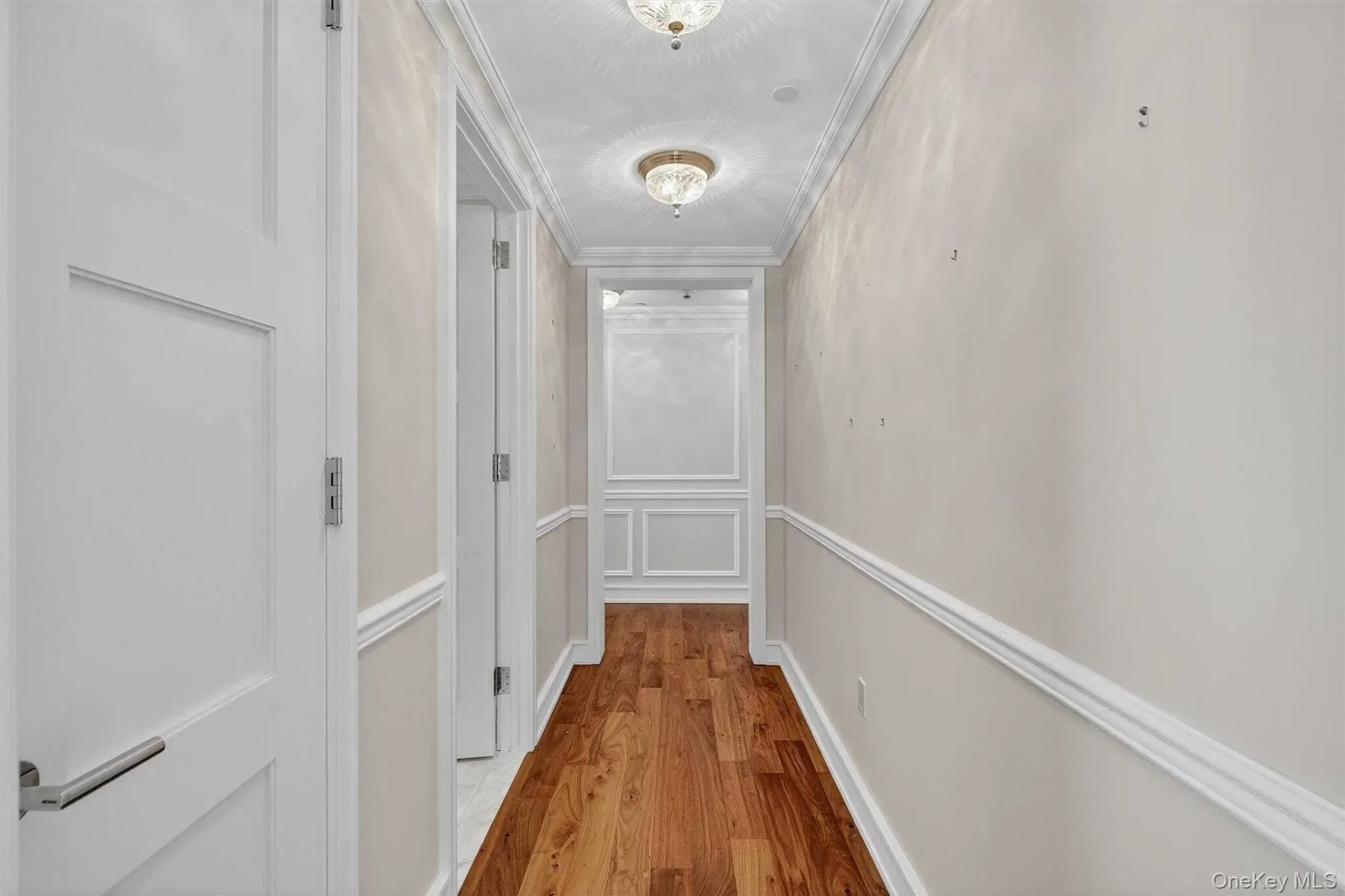 5 Renaissance Square, #23C, White Plains, NY, 10601, USA, White Plains, New York, United States. - Photo 31